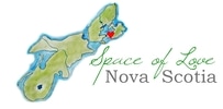 Space of Love Network NS